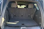 Used 2023 GMC Yukon SLT for sale #Q11824 - photo 3