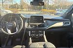 Used 2023 GMC Yukon SLT for sale #Q11824 - photo 5
