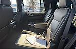 Used 2023 GMC Yukon SLT for sale #Q11824 - photo 6