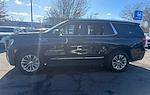 Used 2023 GMC Yukon SLT for sale #Q11824 - photo 9