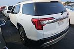 Used 2023 GMC Acadia SLT for sale #Q11826 - photo 11