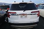 Used 2023 GMC Acadia SLT for sale #Q11826 - photo 2