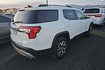 Used 2023 GMC Acadia SLT for sale #Q11826 - photo 12