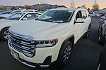 Used 2023 GMC Acadia SLT for sale #Q11826 - photo 3