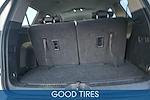 Used 2023 GMC Acadia SLT for sale #Q11826 - photo 4