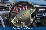 Used 2023 GMC Acadia SLT for sale #Q11826 - photo 7