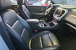 Used 2023 GMC Acadia SLT for sale #Q11826 - photo 8