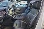 Used 2023 GMC Acadia SLT for sale #Q11826 - photo 9