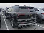2025 Chevrolet Traverse AWD SUV for sale #Q11827 - photo 3