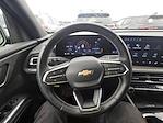 2025 Chevrolet Traverse AWD SUV for sale #Q11827 - photo 4