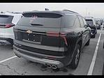 2025 Chevrolet Traverse AWD SUV for sale #Q11827 - photo 2