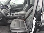 2025 Chevrolet Traverse AWD SUV for sale #Q11827 - photo 7