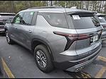 2025 Chevrolet Traverse AWD SUV for sale #Q11828 - photo 3
