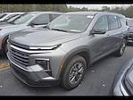 2025 Chevrolet Traverse AWD SUV for sale #Q11828 - photo 6