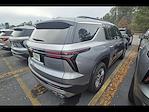 2025 Chevrolet Traverse AWD SUV for sale #Q11828 - photo 2