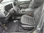 2025 Chevrolet Traverse AWD SUV for sale #Q11828 - photo 7