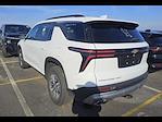 2025 Chevrolet Traverse AWD SUV for sale #Q11829 - photo 3