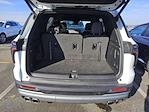 2025 Chevrolet Traverse AWD SUV for sale #Q11829 - photo 5