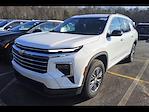 2025 Chevrolet Traverse AWD SUV for sale #Q11829 - photo 6