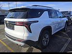 2025 Chevrolet Traverse AWD SUV for sale #Q11829 - photo 2
