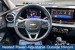 Used 2025 Chevrolet Trax LT for sale #Q11833 - photo 10