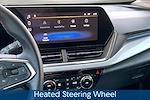 Used 2025 Chevrolet Trax LT for sale #Q11833 - photo 11