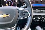Used 2025 Chevrolet Trax LT for sale #Q11833 - photo 14