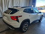 Used 2025 Chevrolet Trax LT for sale #Q11833 - photo 2