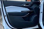 2025 Chevrolet Trax FWD SUV for sale #Q11833 - photo 20