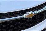 2025 Chevrolet Trax FWD SUV for sale #Q11833 - photo 31