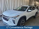 Used 2025 Chevrolet Trax LT for sale #Q11833 - photo 6