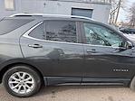 2021 Chevrolet Equinox FWD SUV for sale #Q11834 - photo 3