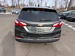 2021 Chevrolet Equinox FWD SUV for sale #Q11834 - photo 4