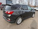 2021 Chevrolet Equinox FWD SUV for sale #Q11834 - photo 5