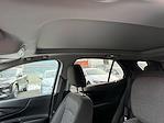 2021 Chevrolet Equinox FWD SUV for sale #Q11834 - photo 6