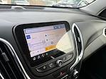 2021 Chevrolet Equinox FWD SUV for sale #Q11834 - photo 7