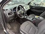 2021 Chevrolet Equinox FWD SUV for sale #Q11834 - photo 8