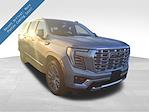 2025 GMC Yukon XL 4WD SUV for sale #Q11835 - photo 1