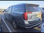 2025 GMC Yukon XL 4WD SUV for sale #Q11835 - photo 2