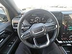 2025 GMC Yukon XL 4WD SUV for sale #Q11835 - photo 4