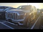2025 GMC Yukon XL 4WD SUV for sale #Q11835 - photo 6