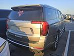 2025 GMC Yukon XL 4WD SUV for sale #Q11835 - photo 7