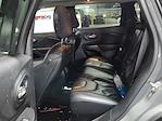Used 2020 Jeep Cherokee Limited for sale #Q11836 - photo 14
