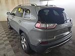 Used 2020 Jeep Cherokee Limited for sale #Q11836 - photo 3
