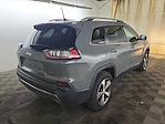 Used 2020 Jeep Cherokee Limited for sale #Q11836 - photo 5