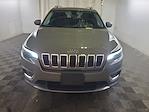 Used 2020 Jeep Cherokee Limited for sale #Q11836 - photo 6