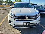 Used 2022 Volkswagen Atlas SE for sale #Q11837 - photo 14