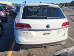 Used 2022 Volkswagen Atlas SE for sale #Q11837 - photo 15
