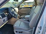 Used 2022 Volkswagen Atlas SE for sale #Q11837 - photo 3