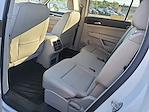 Used 2022 Volkswagen Atlas SE for sale #Q11837 - photo 6
